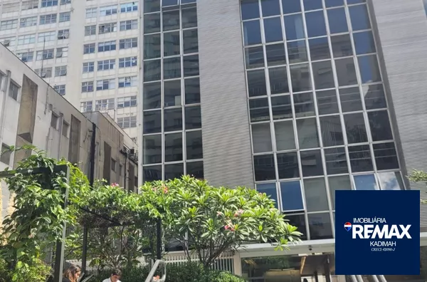 Excelente oportunidade, porteira fechada!