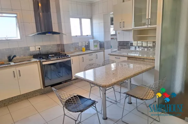 Apartamento duplex para venda e aluguel, 3 quarto(s),  Perdizes, São Paulo