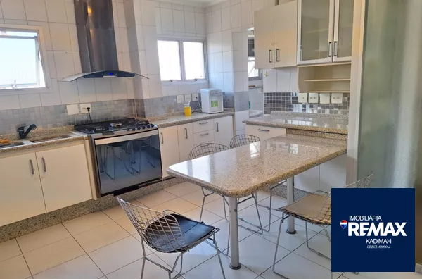Apartamento duplex para venda e aluguel, 3 quarto(s), Perdizes, São Paulo - Foto 5