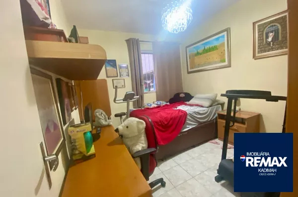 Apartamento Garden com jeitinho de casa! - Foto 10