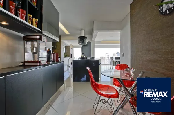 Apartamento para venda, 3 quarto(s), Sumaré, São Paulo - Foto 15