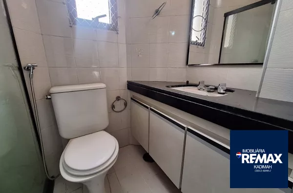 Apartamento duplex para venda, 3 quarto(s), Sumaré, São Paulo - Foto 18