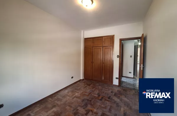 Apartamento para venda, 3 quarto(s), Santa Cecília, São Paulo - Foto 10