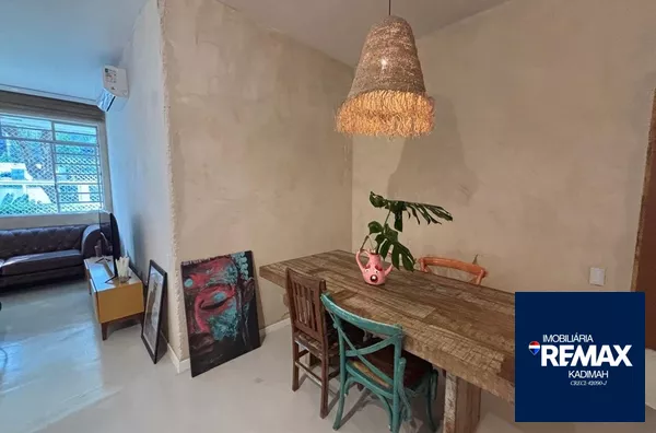 Apartamento para venda, 3 quarto(s), Santa Cecília, São Paulo - Foto 6