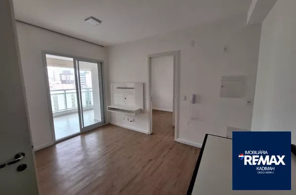 Apartamento para aluguel, 1 quarto(s), Barra Funda, São Paulo - Foto 7