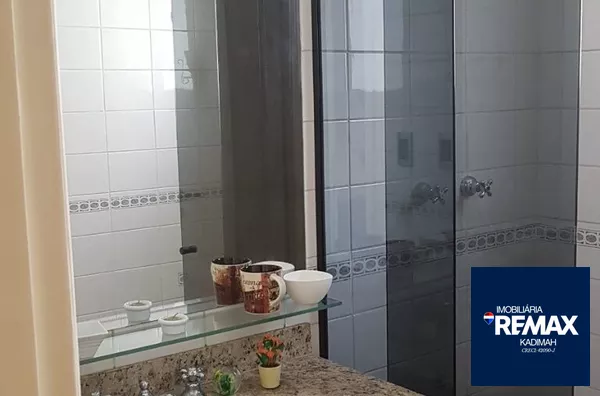 Apartamento para aluguel, Perdizes, São Paulo - Foto 19