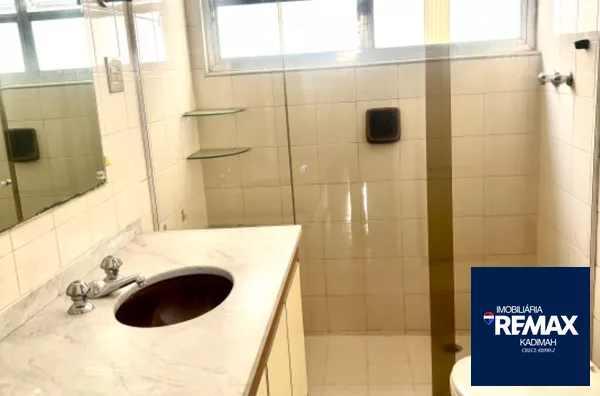 Apartamento para venda, 3 quarto(s), Higienópolis, São Paulo - Foto 18