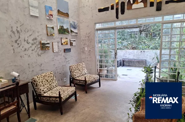 Casa geminada para venda, 2 quarto(s), Perdizes, São Paulo - Foto 24
