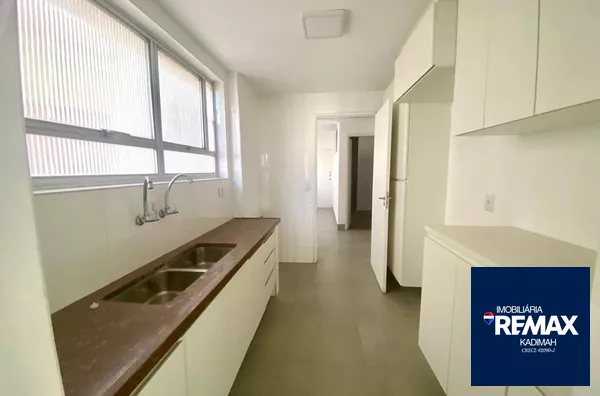 Apartamento para locação e venda, Higienópolis, São Paulo - Foto 21
