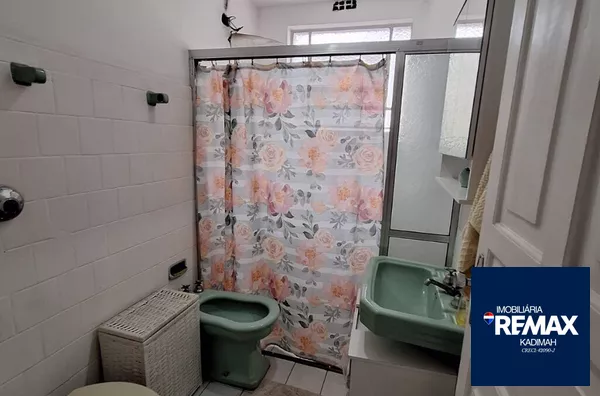 Casa para venda, 4 quarto(s), 1 vaga Perdizes, São Paulo - Foto 11