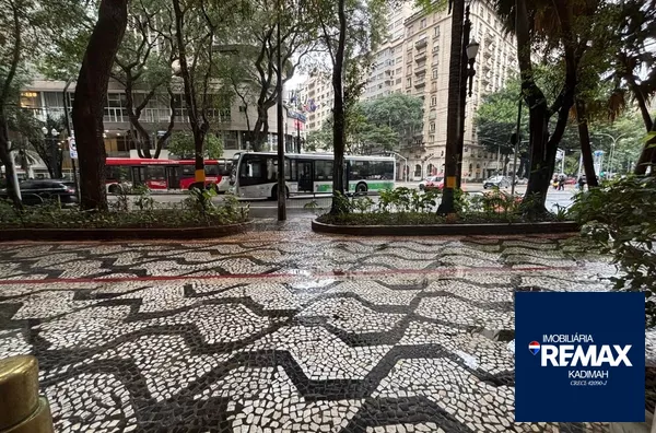 Apartamento para aluguel, 3 quarto(s), República, São Paulo - Foto 16