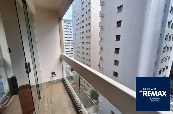 Apartamento para venda, 3 quarto(s), Santa Cecília, São Paulo - Foto 7