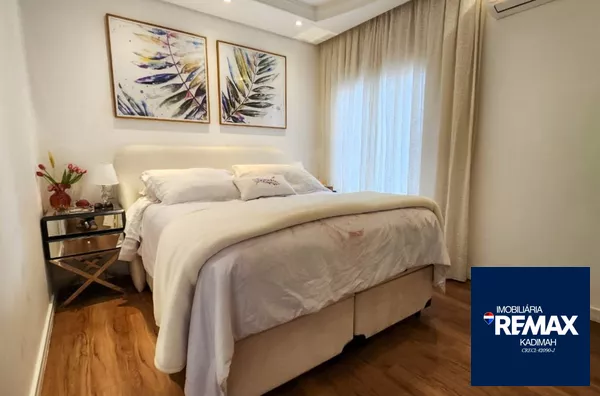 Apartamento para venda, 3 quarto(s), Perdizes, São Paulo - Foto 15
