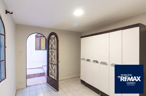Apartamento garden com cara de casa ! Dois dormitórios com quintal. - Foto 33