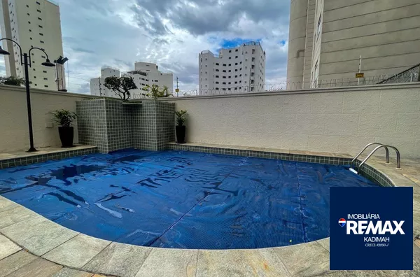 Apartamento para venda, 3 quarto(s), Perdizes, São Paulo - Foto 28