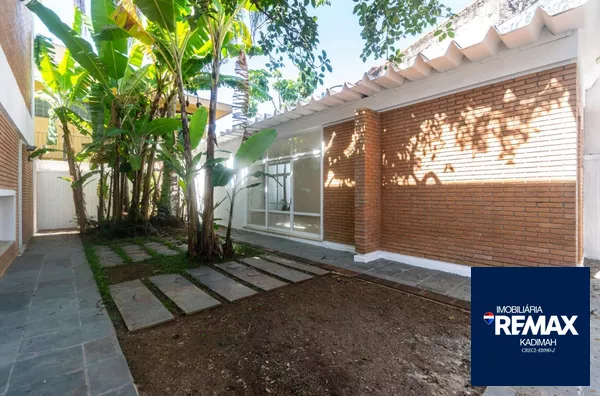 Casa maravilhosa em Alto de Pinheiros!! - Foto 27