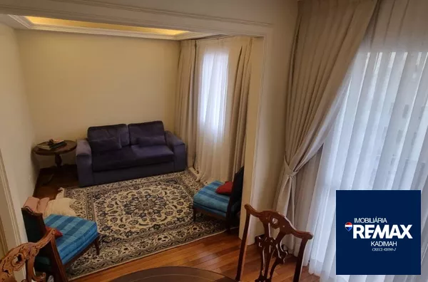 Cobertura duplex para venda, 3 quarto(s), Perdizes, São Paulo - Foto 1