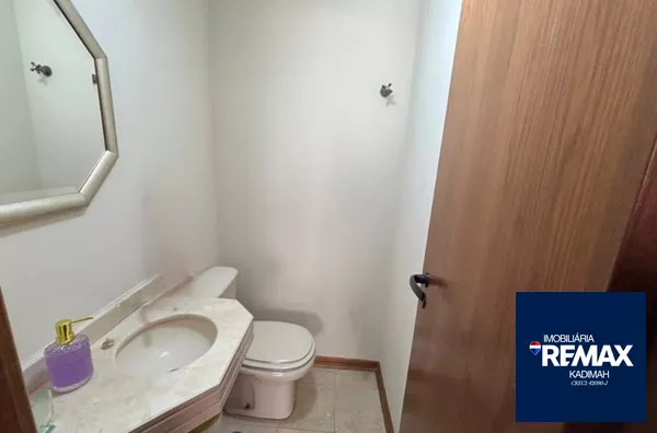 Apartamento para venda, 3 quarto(s), Higienópolis, São Paulo - Foto 9
