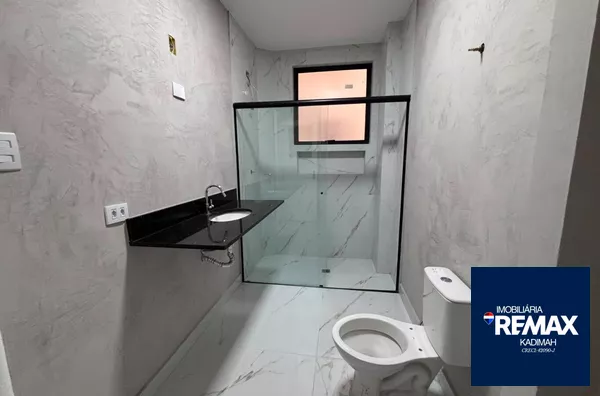 Apartamento para aluguel, 2 quarto(s), Jardim Paulista, São Paulo - Foto 8