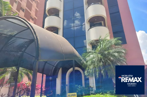 Apartamento para aluguel, 1 quarto(s), Santa Cecília, São Paulo - Foto 20