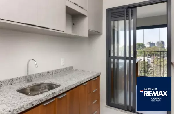 Apartamento para venda, 3 quarto(s), Vila Anastácio, São Paulo - Foto 6
