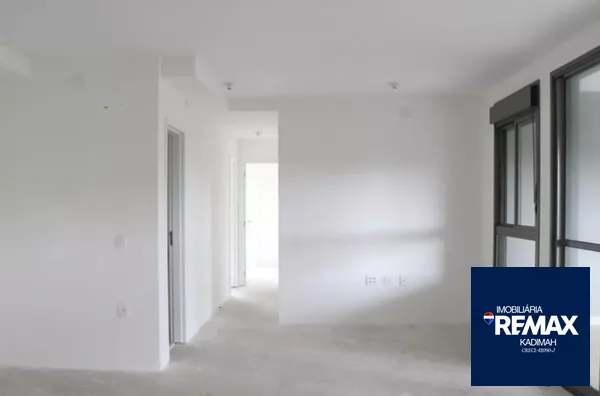 Apartamento para venda, 3 quarto(s),  água Branca, São Paulo