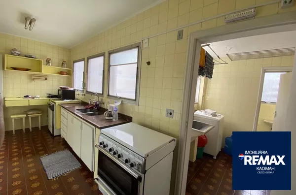 Apartamento para venda, 3 quarto(s), Perdizes, São Paulo - Foto 22