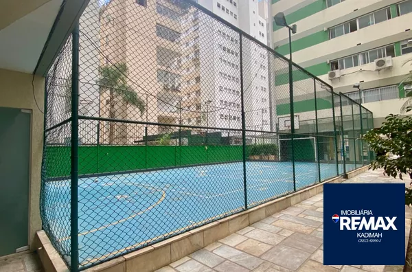 Apartamento para venda, 3 quarto(s), Santa Cecília, São Paulo - Foto 23