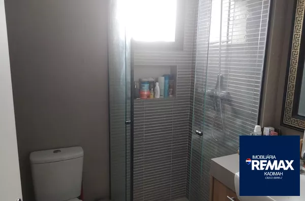 Apartamento para venda, 3 quarto(s), Pompeia, São Paulo - Foto 5