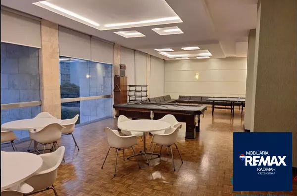 Apartamento para venda, 3 quarto(s), Higienópolis, São Paulo - Foto 33
