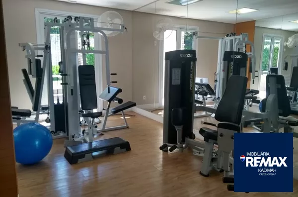 Apartamento para venda, 3 quarto(s), Perdizes, São Paulo - Foto 27