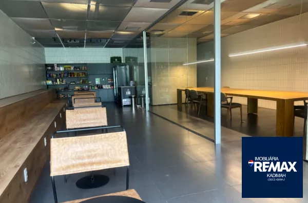 Apartamento para venda, 1 quarto(s), Bela Vista, São Paulo - Foto 16