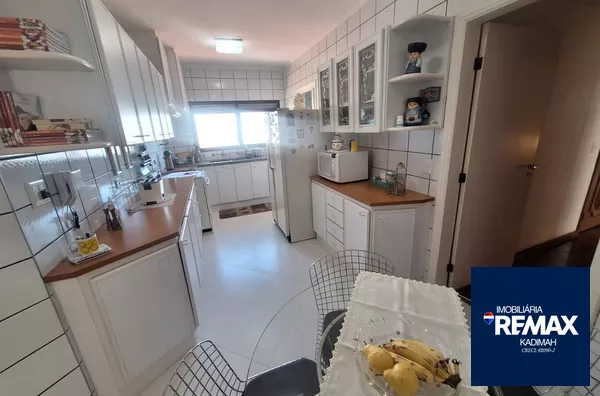 Apartamento para venda, 4 quarto(s), Perdizes, São Paulo - Foto 24