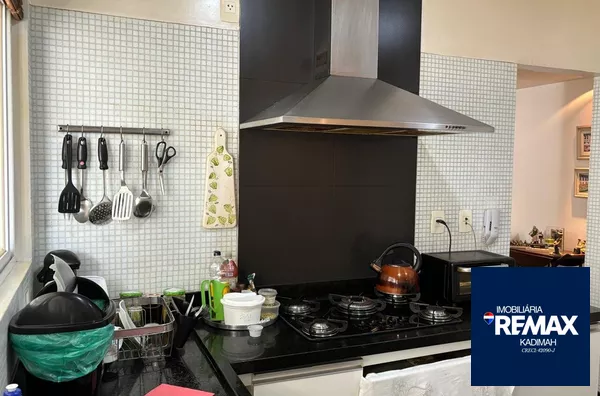 Apartamento para venda, 3 quarto(s), Higienópolis, São Paulo - Foto 20