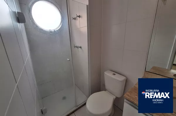 Apartamento para aluguel, 1 quarto(s), Barra Funda, São Paulo - Foto 11