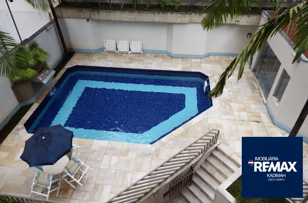 Excelente apartamento para moradia ou investir ! - Foto 24