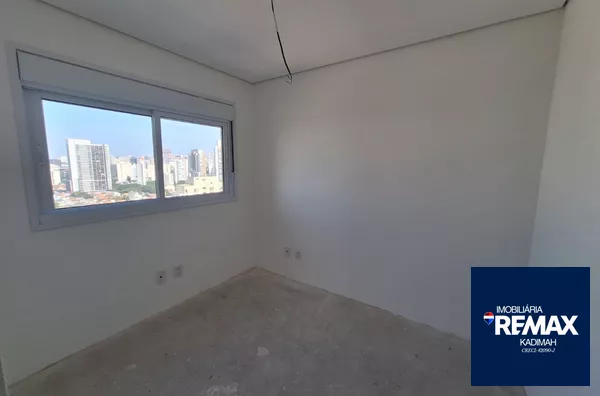 Apartamento para venda, 3 quarto(s), água Branca, São Paulo - Foto 11
