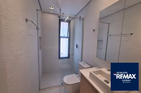 Apartamento duplex para venda, 2 quarto(s), Vila Madalena, São Paulo - Foto 34