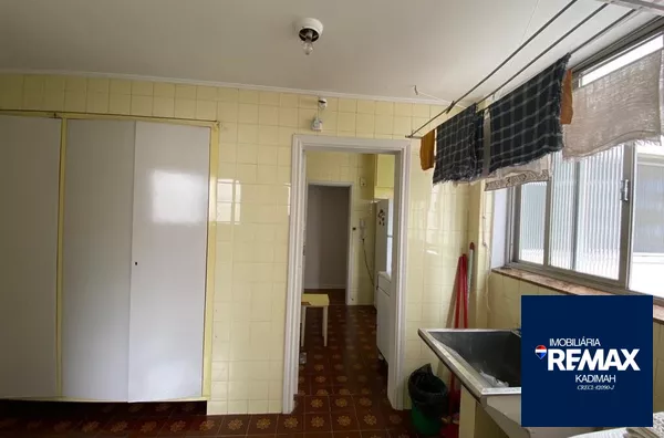 Apartamento para venda, 3 quarto(s), Perdizes, São Paulo - Foto 24
