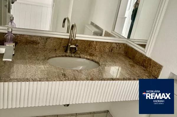 Apartamento para venda, 3 quarto(s), Higienópolis, São Paulo - Foto 26