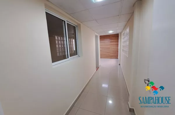 Prédio/edifício inteiro para aluguel,  Perdizes, São Paulo - Foto 6