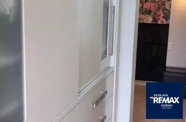 Cobertura duplex para venda, 3 quarto(s), Perdizes, São Paulo - Foto 9