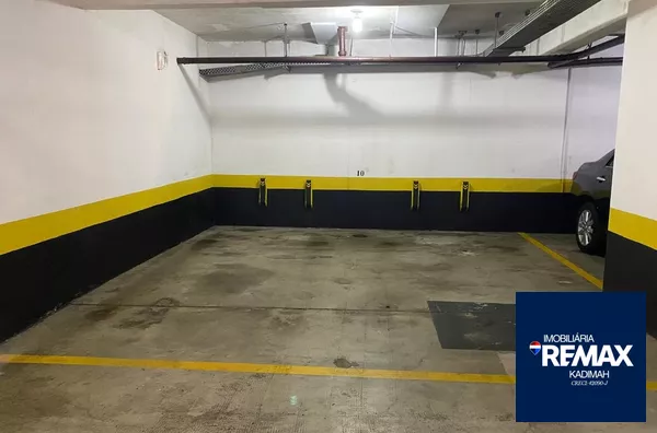 Apartamento duplex para venda, 3 quarto(s), Jardim Ampliação, São Paulo - Foto 26