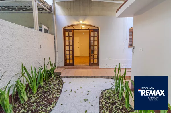 Apartamento garden com cara de casa ! Dois dormitórios com quintal. - Foto 25