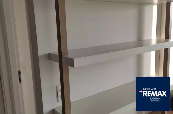 Apartamento para aluguel 1 quarto(s) pinheiros são paulo - Foto 11