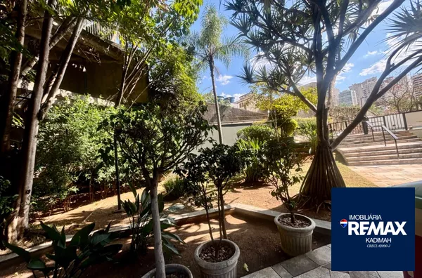 Apartamento para venda, 4 quarto(s), Pacaembu, São Paulo - Foto 37