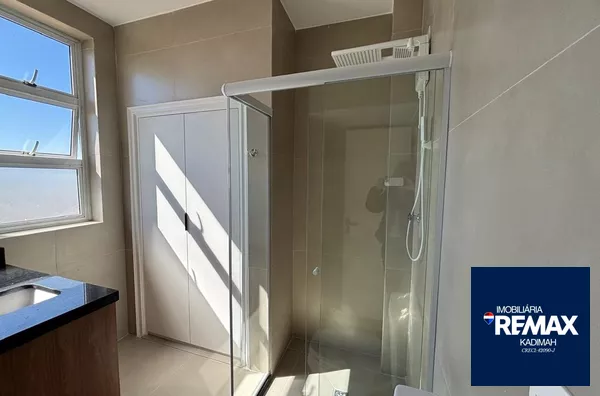 Apartamento para aluguel, 3 quarto(s), Higienópolis, São Paulo - Foto 21