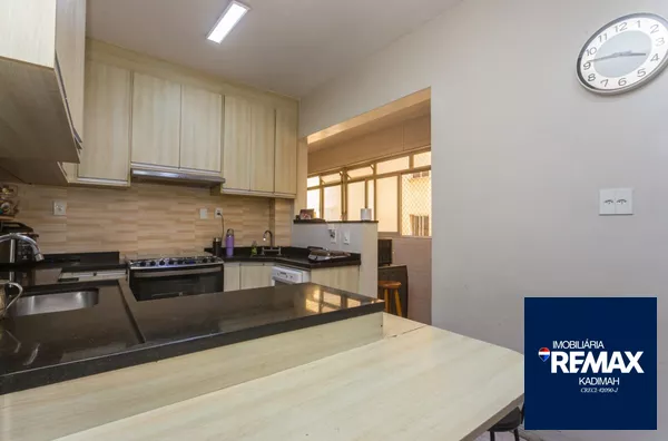 Apartamento para venda, 3 quarto(s), Santa Cecília, São Paulo - Foto 7