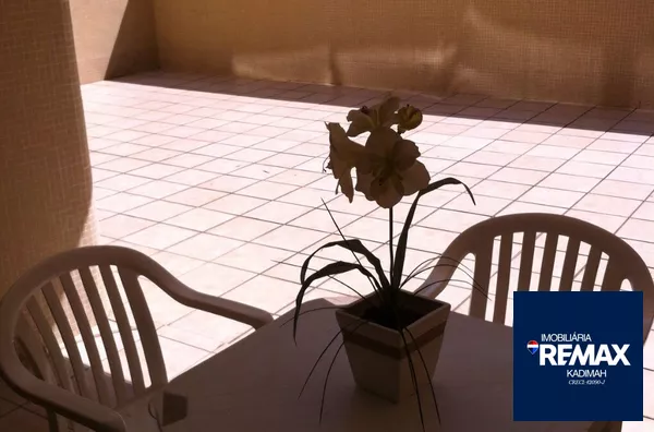Apartamento de 3 dormitórios, andar baixo, com jeitinho de casa! - Foto 8