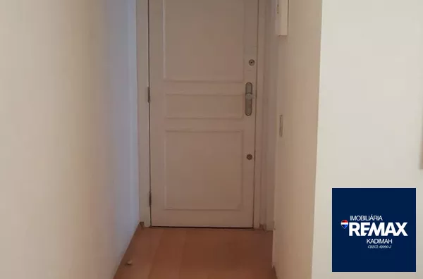 Apartamento para aluguel, Perdizes, São Paulo - Foto 21
